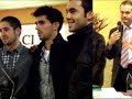 Federación Peñas Rayo Vallecano 09-10.wmv