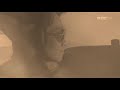 Que Sera Sera MV #4