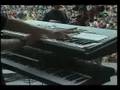 Fates Warning Dynamo 5-30-1998 Monument