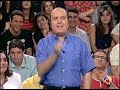 Chiquito de la Calzada - el humor de tu vida - 13/16 7