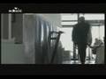 Stamatis gonidis-exo petaksi mazi sou