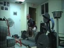475x6 sumo deadlift