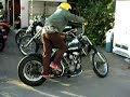 ?PANHEAD? ?PANHEAD?