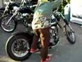 ★PANHEAD★