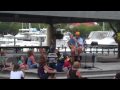2010-05-20 | 4 YRS OLD PATRICK EMBARRASSING MOM @ SHANNON TANNER SHOW (HHI) ~> SHANNON TANNER STYLE...HE TELLS SHANNON HE POOTED (FARTED) ... FART JUSTIN BIEBER AMERICAN IDOL SHANNON TANNER HILTON HEAD ... ()