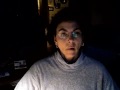 Why am I here on YouTube?