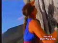 Escalada animal..