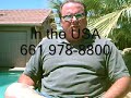  business marketing 