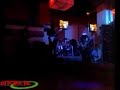 Nemesis - Nadee ganga (Cover) Nemesis - Nadee ganga (Cover)