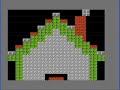 Battle City [Nes]. Level (stage) 27-28, by Cereus