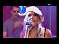Sylver- Livin\ Sylver- Livin\