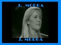 ABBA SPOTLIGHT ON... (PART FOUR) BY J. MORGA ABBA SPOTLIGHT ON... (PART FOUR) BY J. MORGA