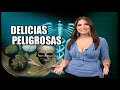 Keren Rios mamacita.... 7/14/2010 | Lixup