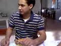 Tragonez!