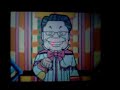 脳内エステ ｉｑサプリｄｓ