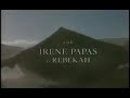 Películas Cristianas -- Jacob