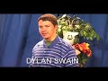 GETV Intro