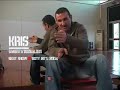 KRIS