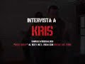 KRIS