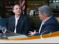 angels-investor-para-emprendedores-bloque-3.html