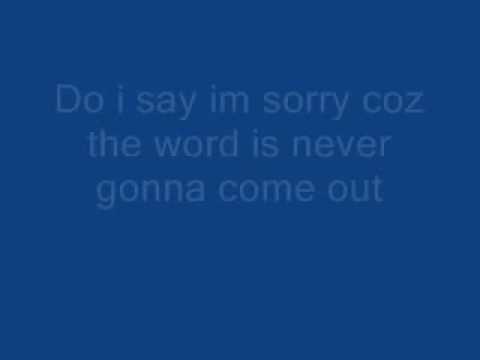 3OH!3 - Starstruck With lyrics
