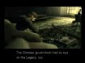 Metal Gear Solid 3: Snake Eater - CONFESSION