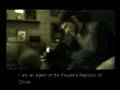Metal Gear Solid 3: Snake Eater - CONFESSION