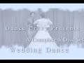 Wedding Dance Instructional DVDs: Rumba Waltz Foxtrot Swing