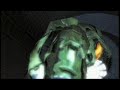 halo 2 cinematic halo 2 cinematic