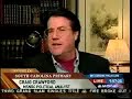 craig-crawford-on-the-media-bias-against-the-clintons.html