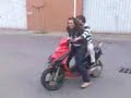juana 10 por ora