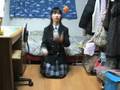 Technique of japanese high school girl. /女子高生のテクニック/matchnews