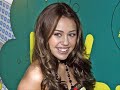OMG Hannah/Miley!!!!