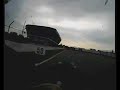 Nogaro 1.44.07 aprilia RSV 1000