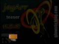 jayArr teaser.wmv