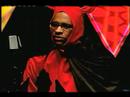 Satan Talks Money STLChurch.com NTF Church