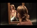 Mirror Read Adventure Books - The Story