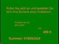HSE24 der shopping sender