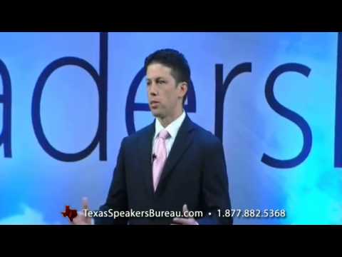 workplace - Dallas Human Resource & Leadership Speaker, For more info on David Lewis visit: http://www.texasspeakersbureau.com/david-lewis/ or call The Texas Speakers Bu...