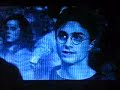 Harry Potter a harc 1