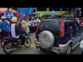 Sekitar Hari Pembuangan Undi