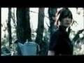 Jamie O'Neal God Don't Make Mistakes Official Music Video and Lyrics