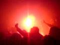 videos de MOV00925.MP4
