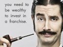 Common Franchise Myths Debunked