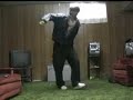 \"The Looks\" Mstrkrft Dance \"The Looks\" Mstrkrft Dance