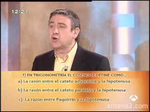 Imagen de previsualización de YouTube