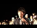20080425?????-???-???????