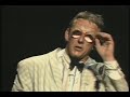 Freek de Jonge -- F-Side Freek de Jonge -- F-Side