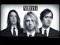White Stripes vs Nirvana 7 Nation Teen Spirit (DJ BootOXs Panic version)