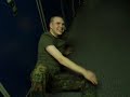 Idioten bei der Bundeswehr 3 Idioten bei der Bundeswehr 3